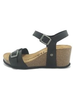 sandalia CH20 piel, NATUNED