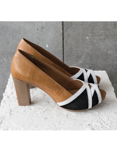 Zapatos Mujer  Comprar Calzados Pitillos Tienda Online