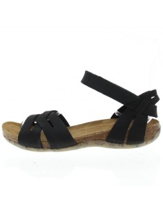 sandalia LOINTS FLORIDA 31740 2