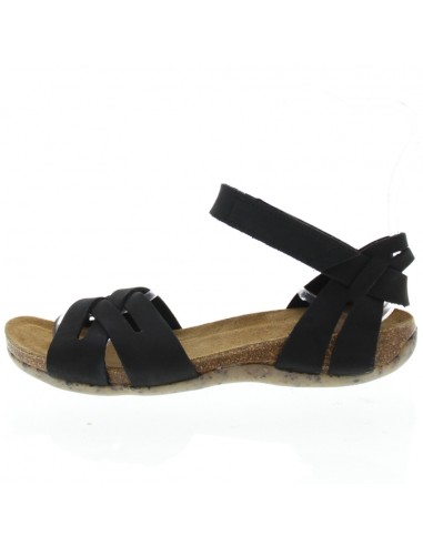 sandalia LOINTS FLORIDA 31740