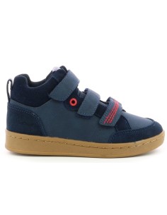 kickers BILBON velcro