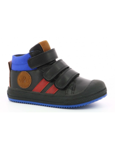 mod8 Talye, bota deportiva con velcro