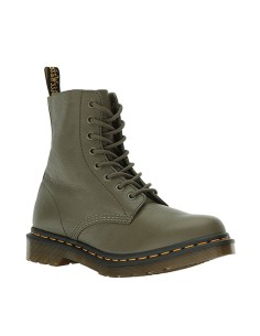 Dr Martens Pascal Virginia BOTAS