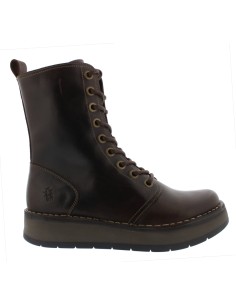 RAMI 043, bota de... 2