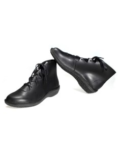 LOINTS FUSION 37961 2