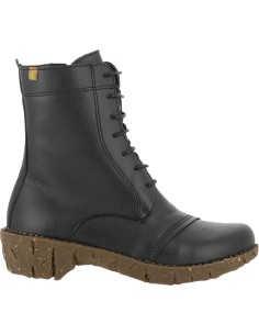 El Naturalista bota NG57T, Rioja Rugged