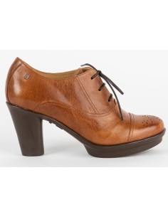 DYSFUNTIONAL Mystic 9.5, zapato de tacón