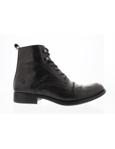 Fly London MYKE660 , bota hombre