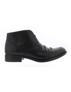 Fly London MURO577 , bota hombre
