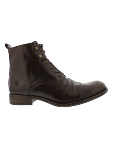 Fly London MYKE660 , bota hombre