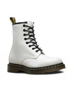 Dr Martens 1460 botas