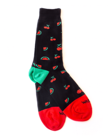 Calcetines WASABY
