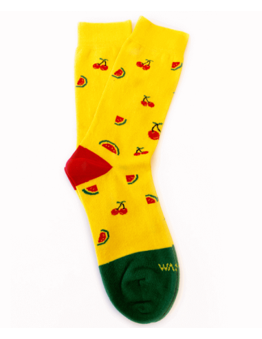 Calcetines WASABY