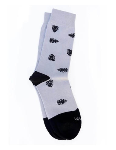 Calcetines WASABY