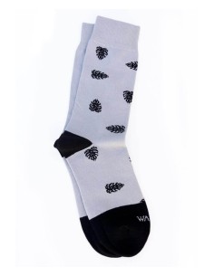 Calcetines WASABY
