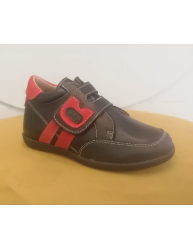 Botín FENIX 142140 cirqus