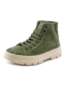 natural world Bota 7101E