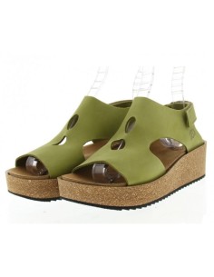 sandalia LOINTS SAMBA 71810