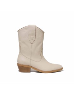 BEAT SHOES, bota cowboy Chapel 1.0