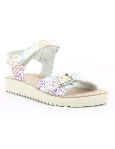 kickers Odyssa, sandalias niñas