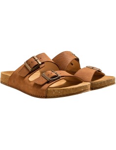 El Naturalista N5794  Balance