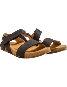 Sandalia Unisex BALANCE N5791 - El Naturalista