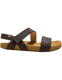 Sandalia Unisex BALANCE N5791 - El Naturalista