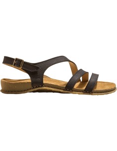 El Naturalista N5811 Panglao 2