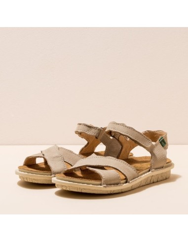 Sandalia El Naturalista E227