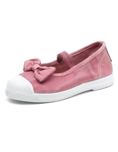 natural world BAILARINA LAZO 473