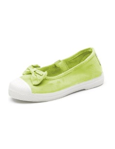 natural world BAILARINA LAZO 473 2