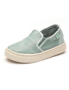 natural world CANGREJO 6472