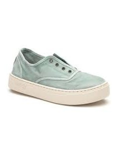 natural world BASKET 6112E 2