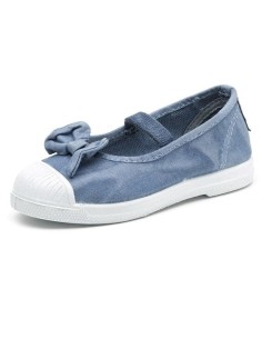 natural world BAILARINA LAZO 473