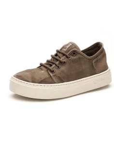 natural world BASKET 6110E