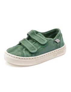 natural world DOBLE SCRACTCH 6471