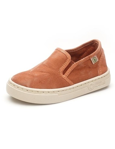 natural world CANGREJO 6472