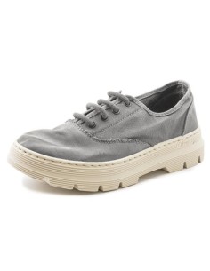 natural world zapato  7102e