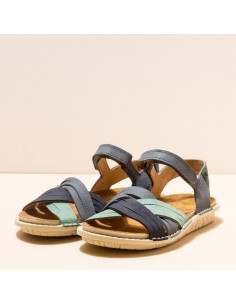 Sandalia El Naturalista E226