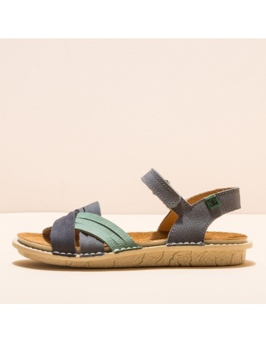 Sandalia El Naturalista E226