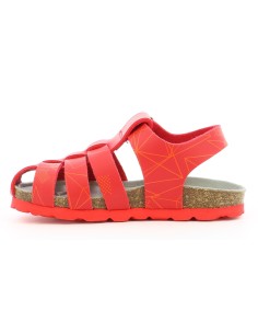 kickers SummerTan sandalias niños