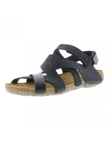 sandalia LOINTS FLORIDA 31821