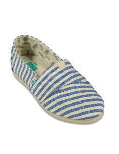 Paez Classic Surfy Argentina