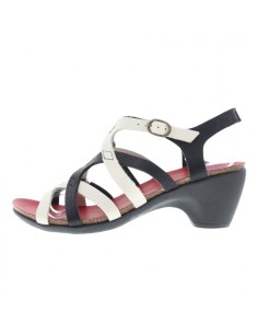 Next 52603_ sandalia de mujer de Loints 2