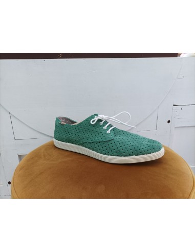 SISTO PERFORADO MAIANS