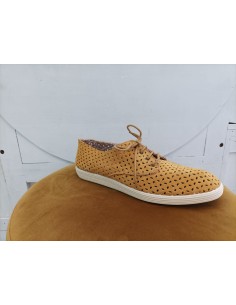 SISTO PERFORADO MAIANS