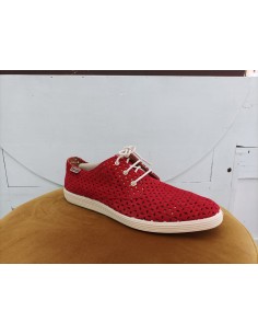 SISTO PERFORADO MAIANS