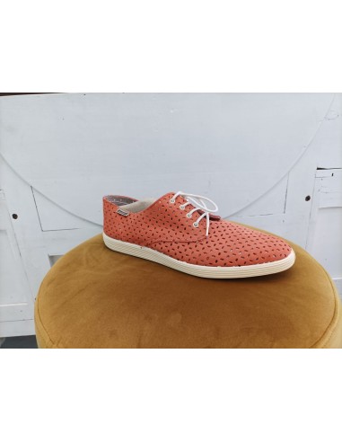 SISTO PERFORADO MAIANS