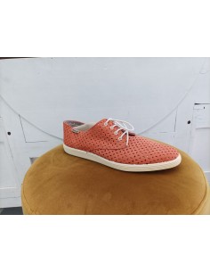 SISTO PERFORADO MAIANS