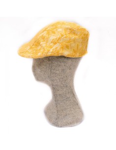 QUEKUCO Gorras Reversibles GR2107